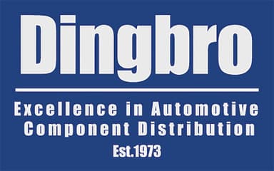 Dingbro Ltd